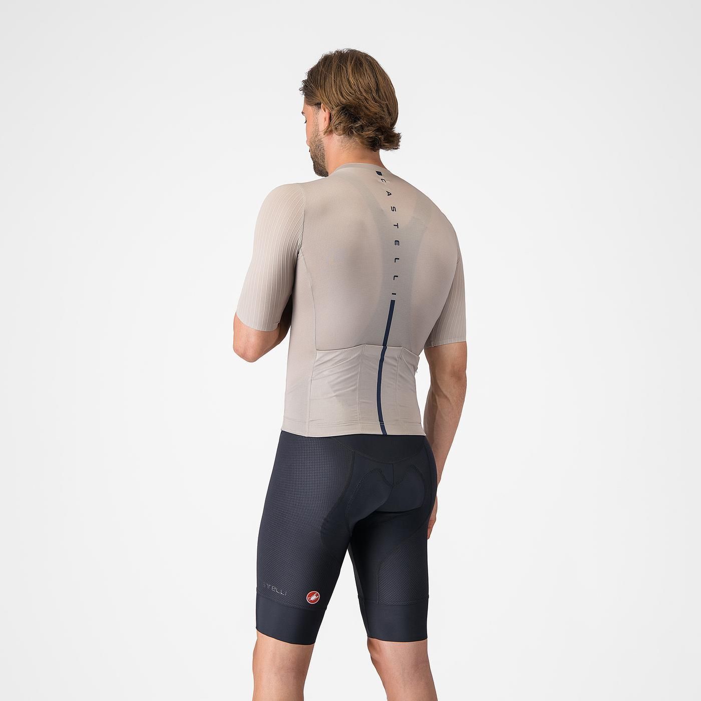 COMPETIZIONE 2 BIBSHORT