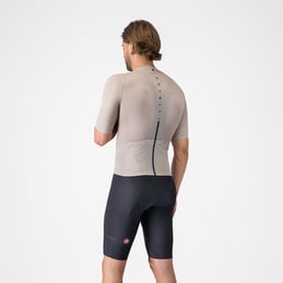COMPETIZIONE 2 BIBSHORT