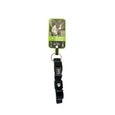 Doco Collar Perro Small Negro *1