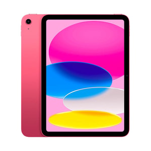 Apple iPad 11.ª Gen (A16) 11″ Wi-Fi – Potencia y diseño premium