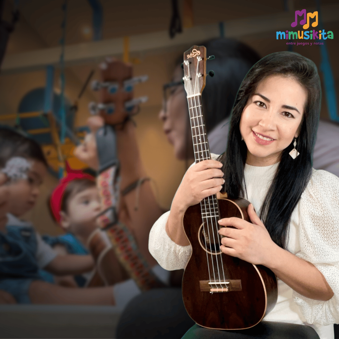 Actividades del taller