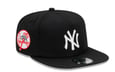 New Era The Golfer NY Yankees Negro