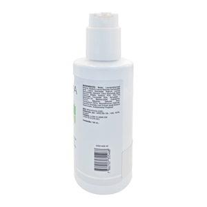 Celderma Jabón Facial para Piel Mixta-Grasa  198 ml