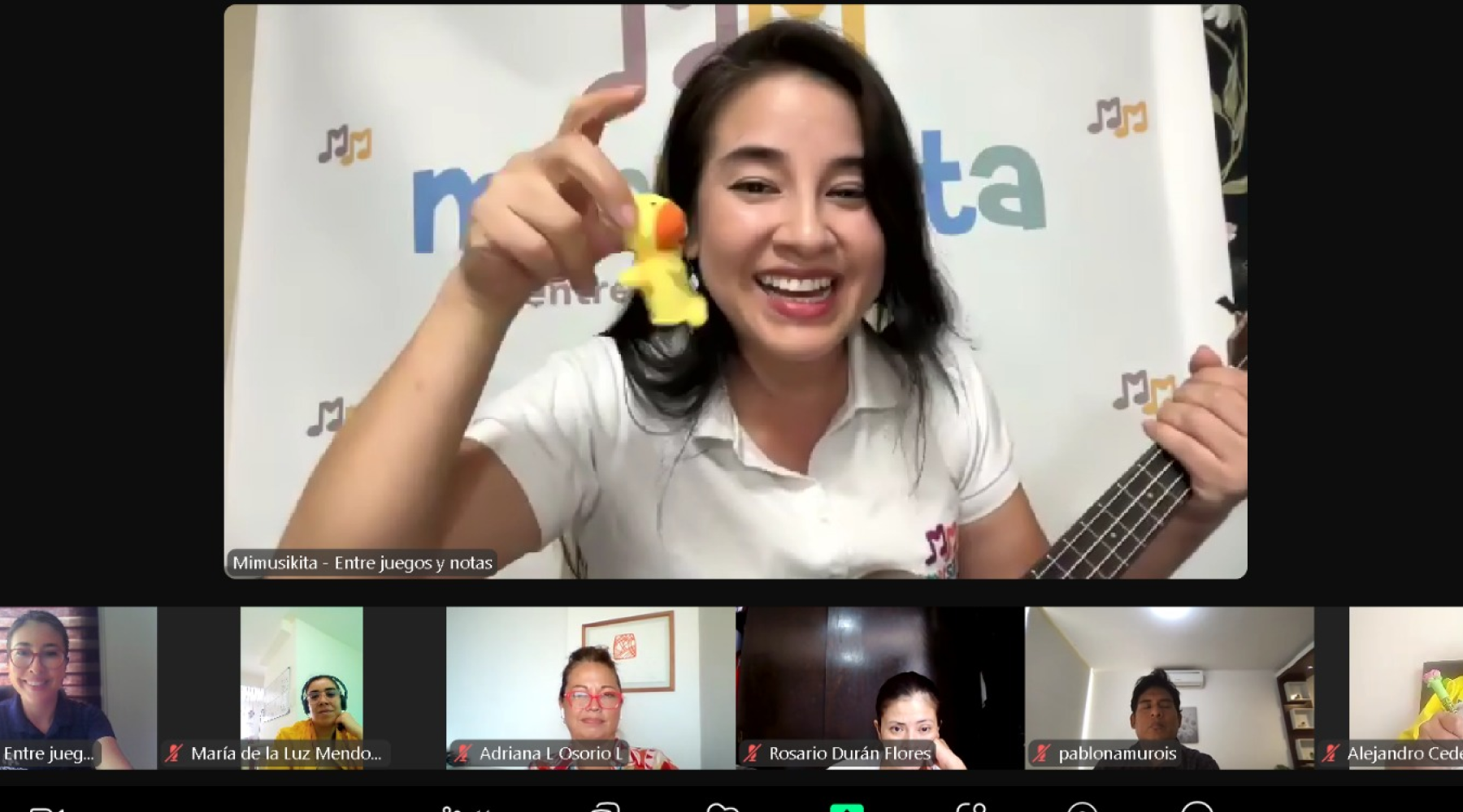 promo_section_slider_1771943557