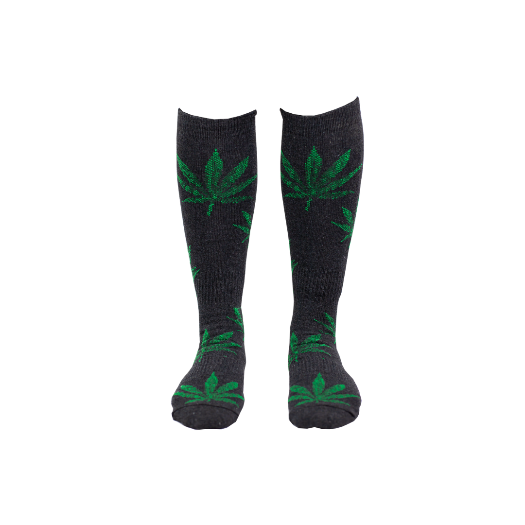 420 Socks - Medias LSDF