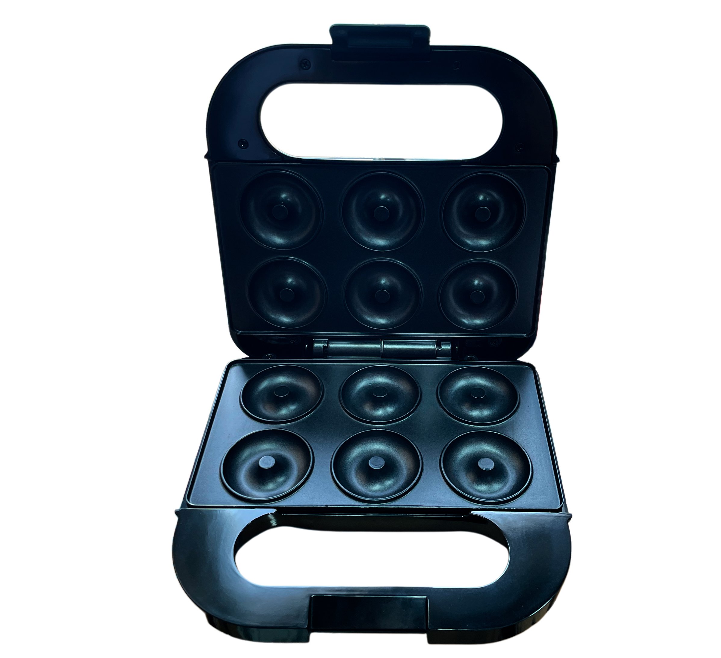 West Point Home Maquina de casa para Dona