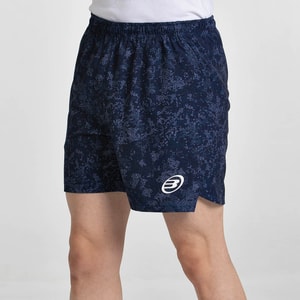 SHORT BULLPADEL MURCIA 400