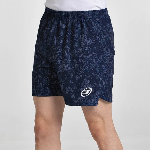 SHORT BULLPADEL MURCIA 400