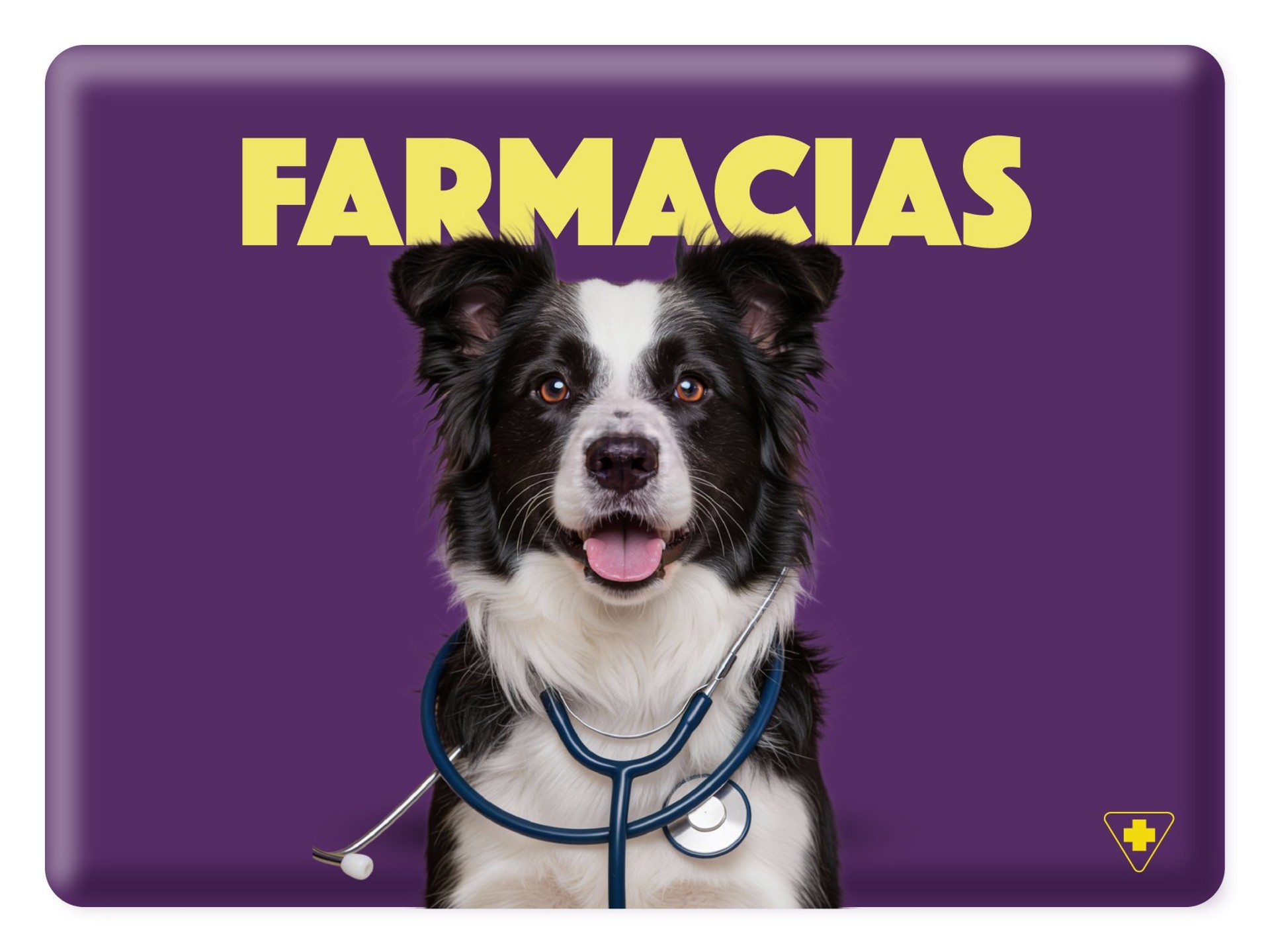 Farmacia