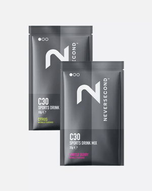 C30 SPORTS DRINK MIX