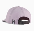PUMA RIPNDIP LIGTH PURPLE