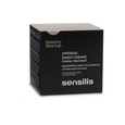 Sensilis Upgrade Night Cream 50 ml