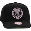 Mitchell $ Ness Pro Crown Inter Miami