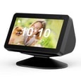 Base Magnetica Ajustable Amazon Echo Show 5 & 8 - 1era y 2da Gen - Stand