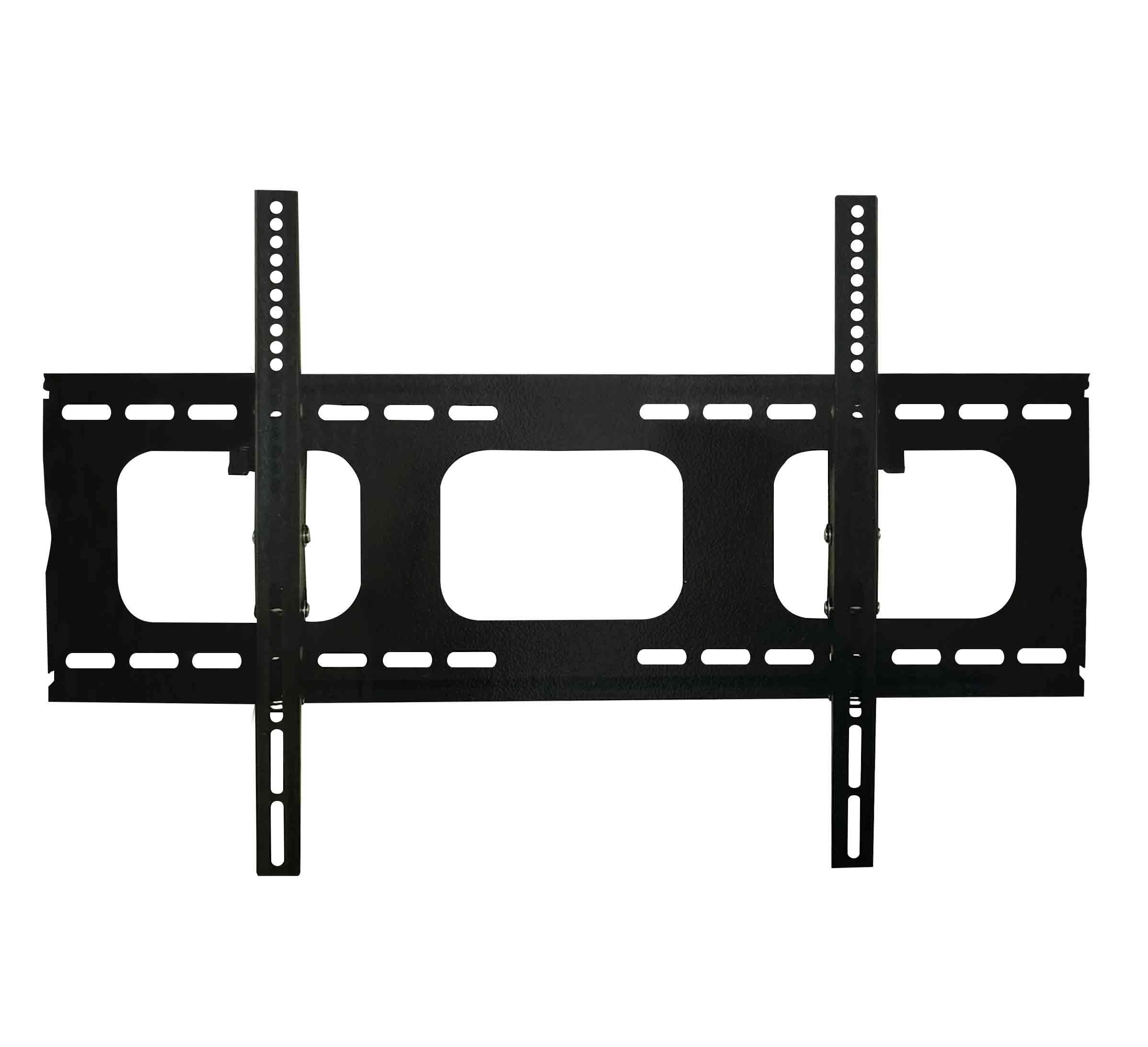 Thunder Sound Soporte De 37’’- 100’’