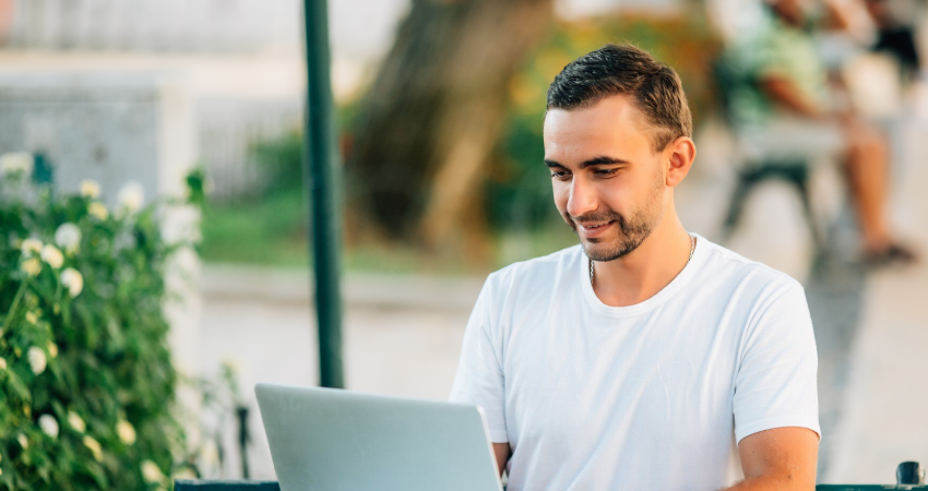 La Importancia de los datos abiertos en Ecuador y su impacto en los negocios.