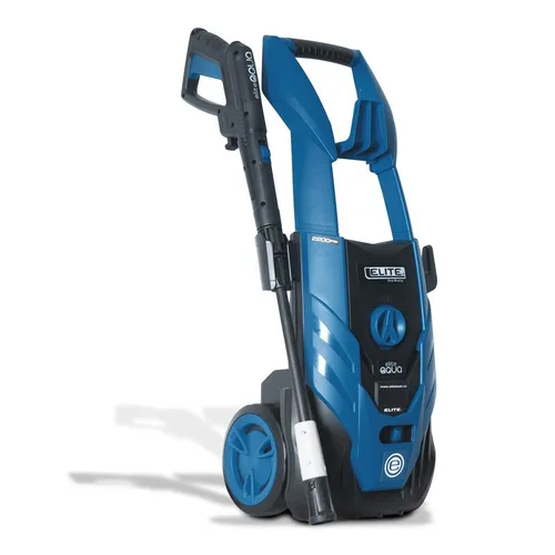 HIDROLAVADORA 2200W-2200PSI ELITE PW2275 110V.