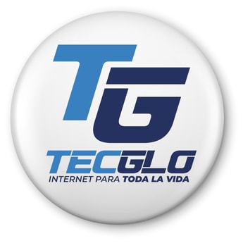 TECglo