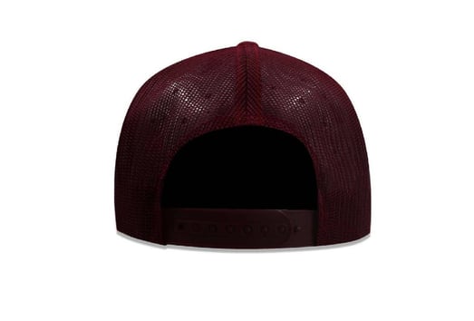 BASS PRO SHOPS CONCHA DE VINO