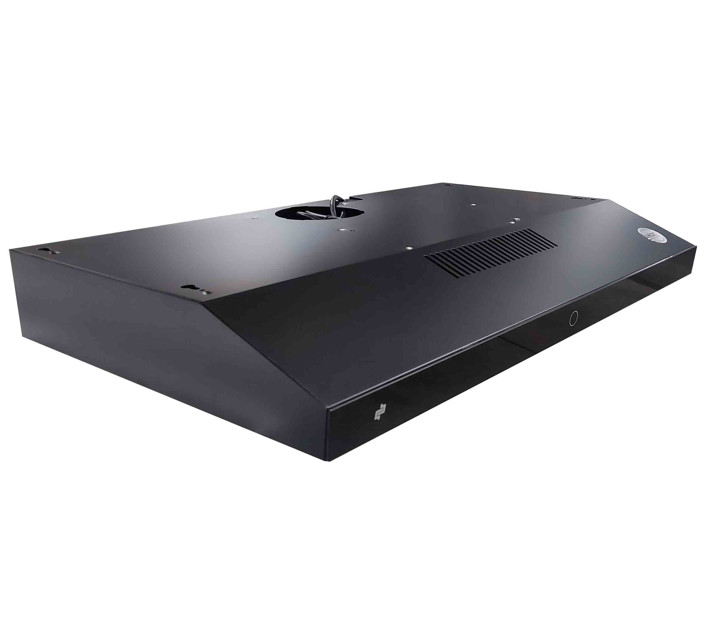Bp campana bilbao 90 black