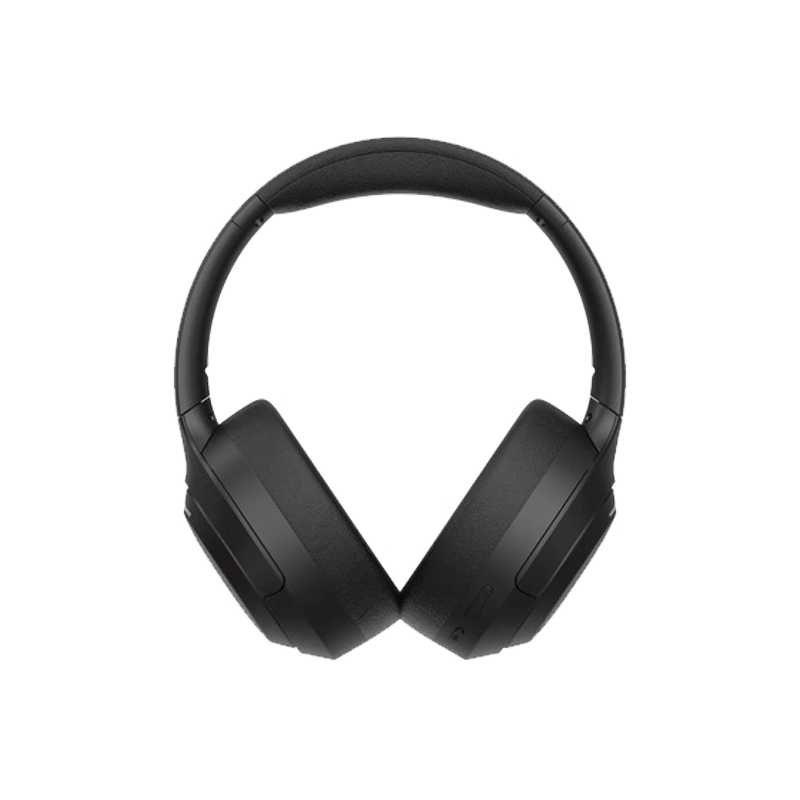 AURICULARES  HONOR CHOICE VZ Sport Mate NEGRO