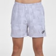 SHORT BULLPADEL MONCH 012