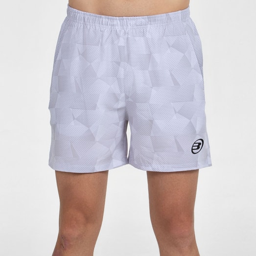 SHORT BULLPADEL MONCH 012