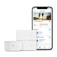 Boton inteligente / SMART BUTTON
