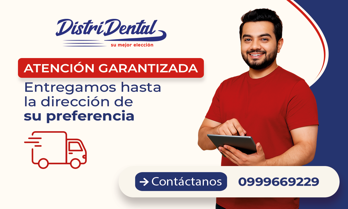 Productos más populares