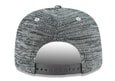 New Era 950 Boston Red Sox Engineer