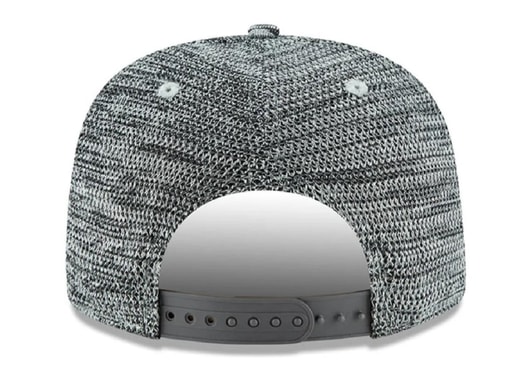 New Era 950 Boston Red Sox Engineer