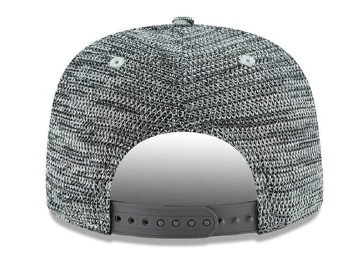 New Era 950 Boston Red Sox Engineer