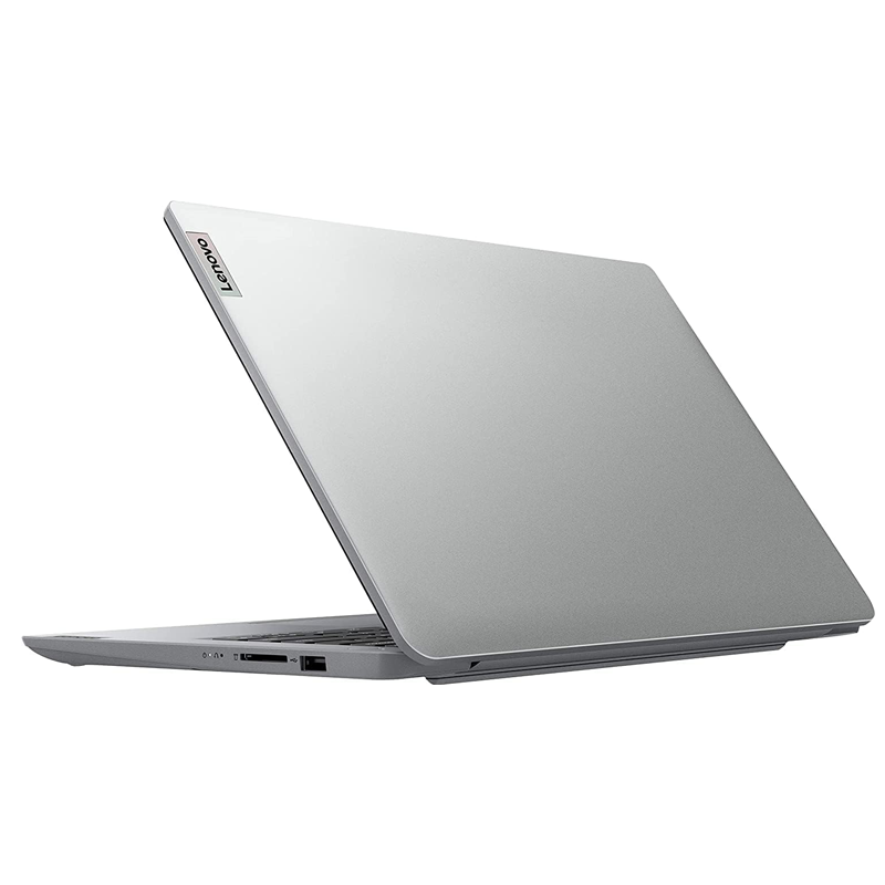 Laptop Lenovo IdeaPad 1 15IGL7 15.6FHD N4020 8GB 256GB SSD WIN11 (82V700GCLM-WIN11)