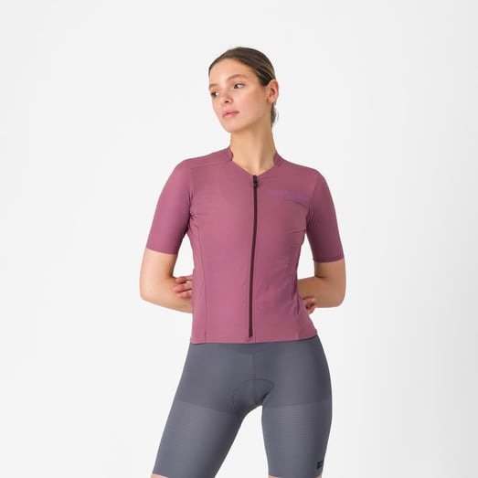 PREMIO EVO W JESRSEY