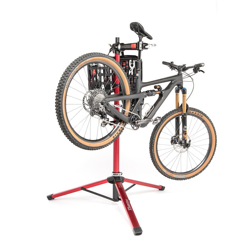 Pro Mechanic HD