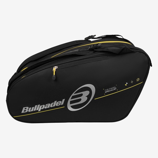 BOLSA BULLPADEL BPP26015 TOUR 005