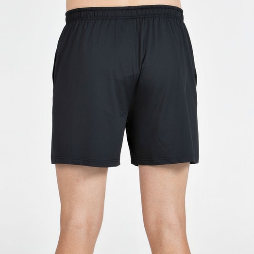 SHORT BULLPADEL MONFOR 005