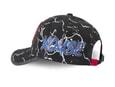 CAPSLAB SP MICKEY MOUSE