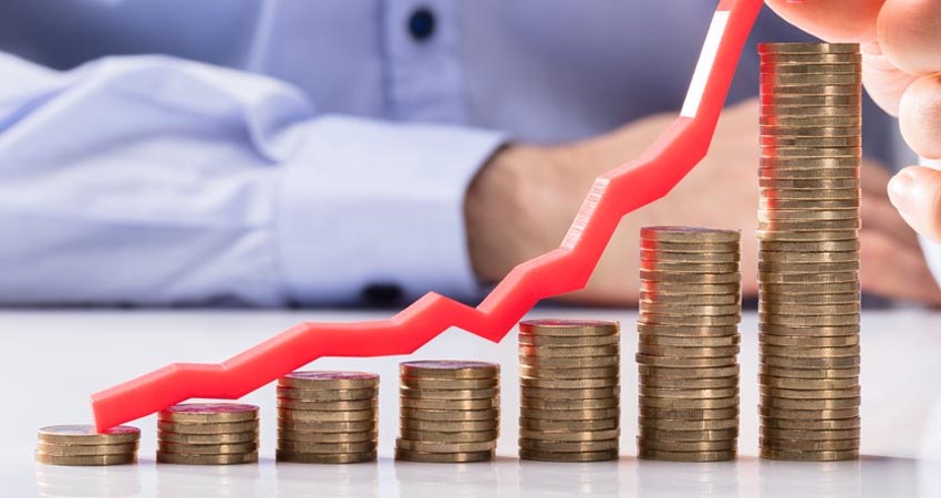 SRI ajusta base exenta a $1.750 mensual