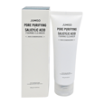 Jumiso Espuma Limpiadora Pore Purifying Salicylic Acid  *120G