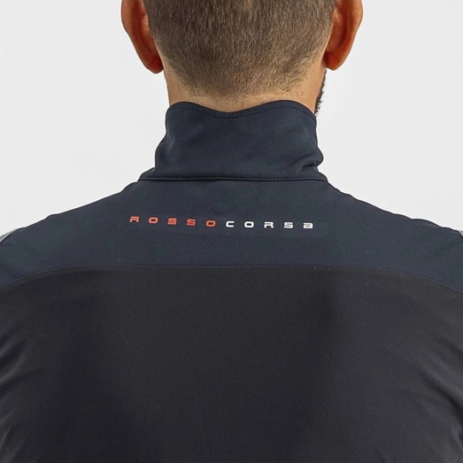 PERFETTO RoS 2 VEST