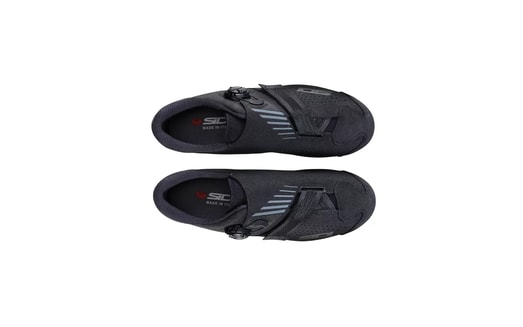 SIDI MTB AERTIS