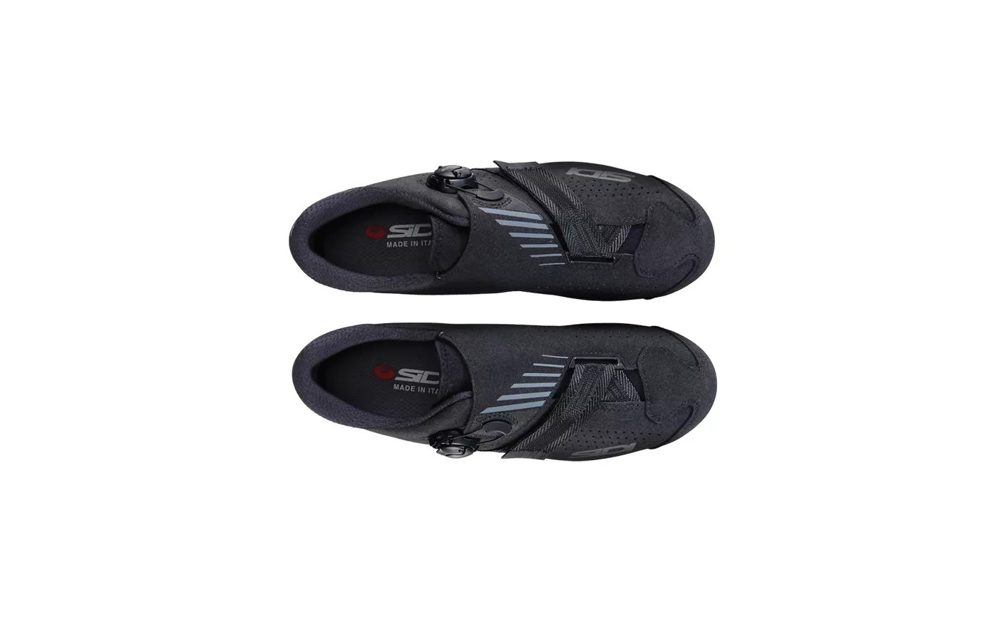SIDI MTB AERTIS