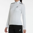 CAMISETA NOGAIS 038
