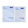 Isntree Mask Face Hialuronic Acid 25 g 10 Unidades