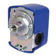 AUTOMATICO BOMBA 20-40 PSI GENEBRE  3780 02