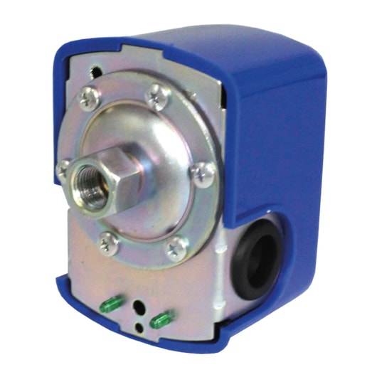 AUTOMATICO BOMBA 20-40 PSI GENEBRE  3780 02