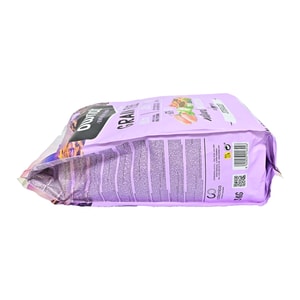 Ownat Balanceado Seco Para Gato Esterilizado Grain Free Sabor Pollo/Pavo *3Kg