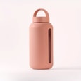 Balance Water Bottle