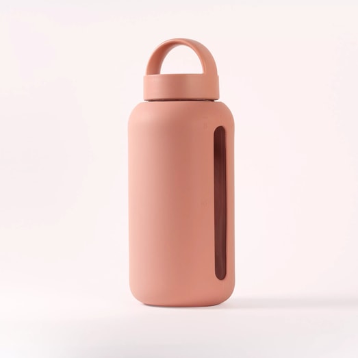 Balance Water Bottle